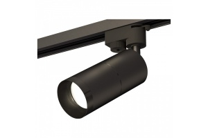 Светильник на штанге Ambrella XT XT6302011