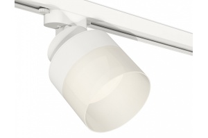 Светильник на штанге Ambrella Light XT XT8101021