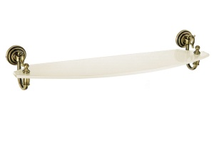 Полка Boheme Medici 10607