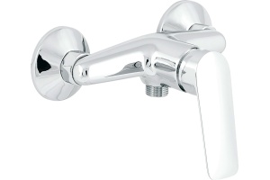 Смеситель для душа Migliore Laguna 26084 хром