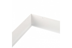 Набор креплений для встраивания светильника Arlight IM PANEL 027833 - 3