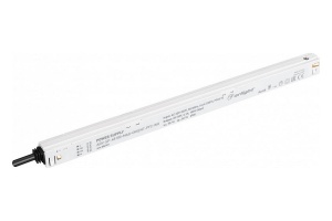 Блок питания Arlight ARV-SP-48100-Mag-Orient-PFC-WH 48V 100W IP20 2,1A 036701 - 2