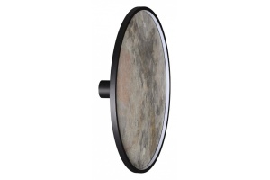 Накладной светильник Odeon Light Stoflake 5078/55L - 3