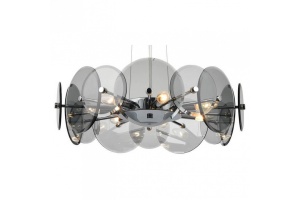 Подвесной светильник Vele Luce Siena VL3223P07