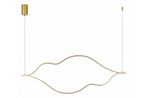 Подвесной светильник ST-Luce Cortile SL6106.203.65 - 2