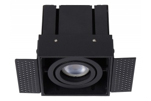 Встраиваемый светильник Lucide Trimless 09925/01/30 - 2