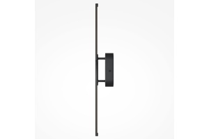 Бра Maytoni Renaissance MOD256WL-L5B3K