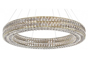 Подвесной светильник Odeon Light Panta 4926/98L