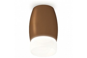 Накладной светильник Ambrella XS XS1124023 - 2