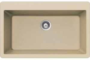 Мойка кухонная Schock Montano 90 (N-100XL) аворио