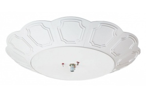 Основание MW-Light Лифт 1 Lift MW-150 - 2