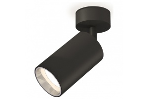 Спот Ambrella Light XM XM6323003