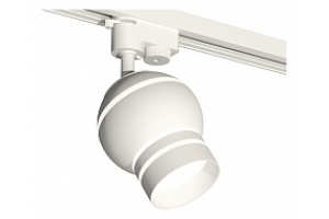 Светильник на штанге Ambrella XT XT1101050 - 2