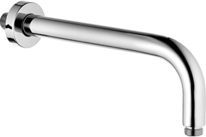 Душевой комплект Kludi Pure&Easy 376300565 - 3