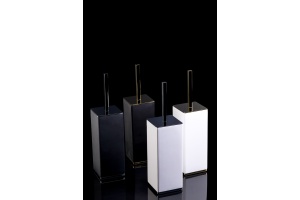 Ершик Boheme 10949-W-CR - 2