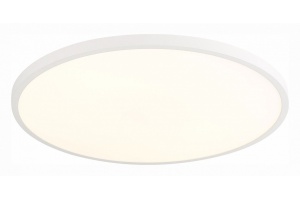 Накладной светильник ST-Luce ST601 ST601.532.48