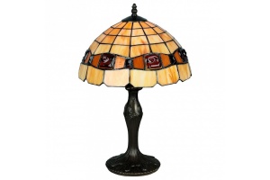 Настольная лампа Omnilux OML-80504-01