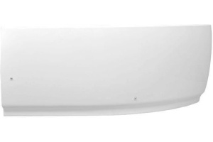 Экран для ванны фронтальный AQUANET Capri (00176554)