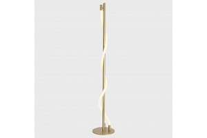 Торшер Lussole River LSP-0651 - 2