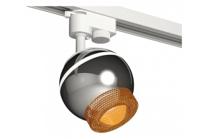 Светильник на штанге Ambrella XT XT1104005