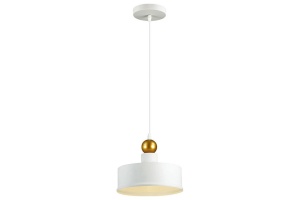 Подвесной светильник Odeon Light Pendant Bolli 4090/1