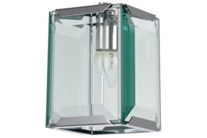 Подвесной светильник Divinare Ostin 1100/02 SP-1