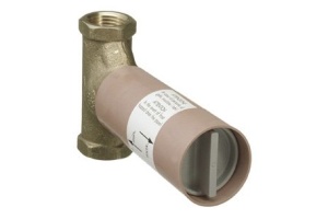 Внутренняя часть вентиля Hansgrohe  (15970180)