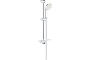 Душевой гарнитур Grohe Tempesta New 28593002