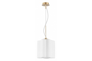 Подвесной светильник Lightstar Nubi 802113 - 2