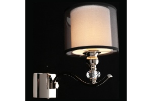 Бра Aployt Floret APL.703.11.01 - 2