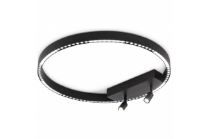 Накладной светильник Ambrella Light FL FL5808