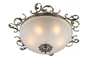 Потолочный светильник Omnilux OML-76507-05