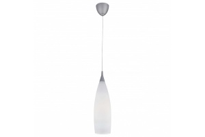 Подвесной светильник Lightstar Volare 804010 - 2