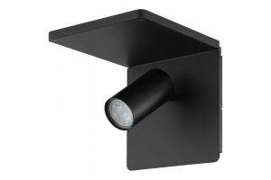 Бра Eglo ПРОМО Ciglie 98263