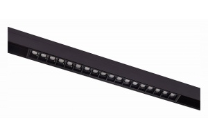 Встраиваемый светильник ST-Luce Seide ST361.436.18 - 3