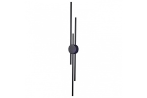 Настенный светодиодный светильник Kink Light Лорис 08428-1203,19