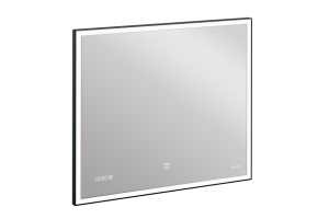 Зеркало LED 011 DESIGN 100