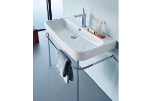 Раковина Duravit Happy D.2 2318650000 65 см - 2