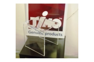 Стульчик Timo  (TIMO_Stul) - 2