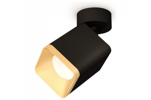 Спот Ambrella XM XM7813004