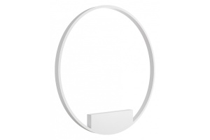 Бра Maytoni Rim MOD058WL-L50W4K