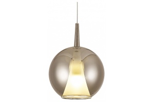 Подвесной светильник Mantra Elsa 8242