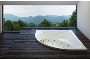 Металлический каркас CETINA-130-MF - 3