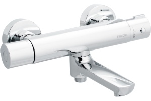 Термостат Swedbe Mercury 9045 для ванны с душем