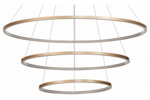 Подвесной светильник ST-Luce ST603 IN ST603.243.114