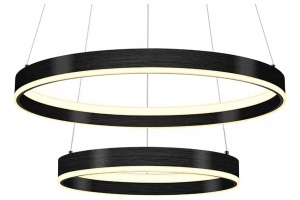 Подвесной светильник Lightstar Rotonda 736427