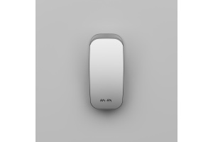 Крючок AM.PM Inspire V2.0 A50A35500 - 3