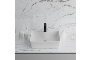 Раковина Grossman GR-3017 - 2