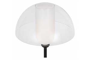 Торшер Maytoni Memory MOD177FL-01B - 2