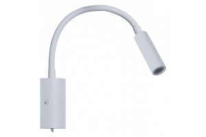 Бра Loft IT Stick 10009WH